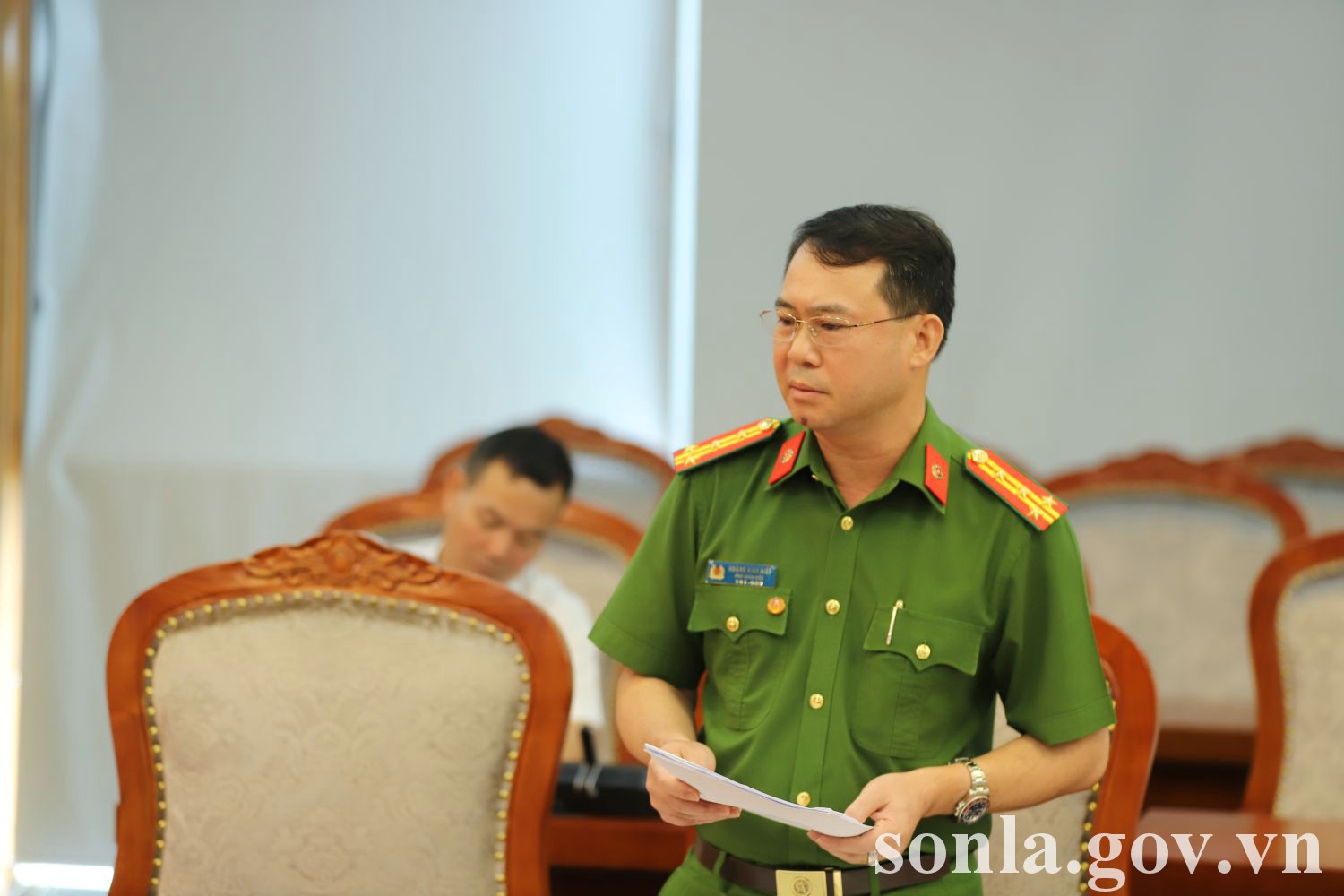 anh tin bai